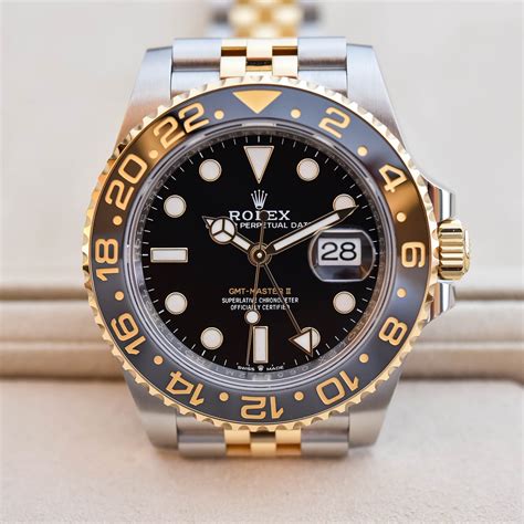 rolex gmt master 2 finanzierung|rolex gmt master 2 adjustment.